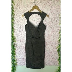 Guess work wear Dress size 7